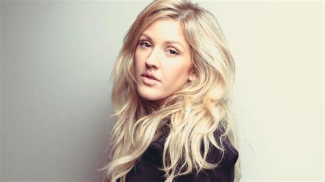 The amphitheater at white river state park has a new name. Ellie Goulding w/ Years & Years in Indianapolis at TCU