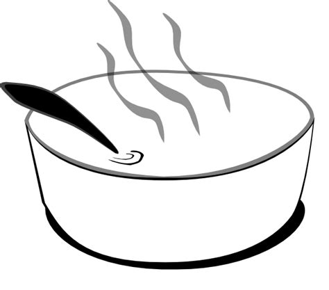 Free Warm Soup Cliparts Download Free Warm Soup Cliparts Png Images