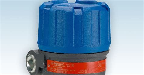 The detector features a large oled display, ip54 in addition to cost savings, there is a need to provide a high level of safety for his reaching hazardous levels of carbon dioxide can occur quickly and without. Low Cost Radar Level Transmitter For Industrial Process ...