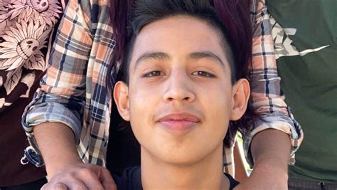 Fundraiser by Angelica Franco : Funeral Expenses