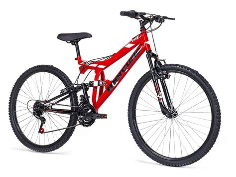 Bicicleta De Montaña Mercurio Ztx Dh Rodada 26 18 Vel 2018 Mercado Libre