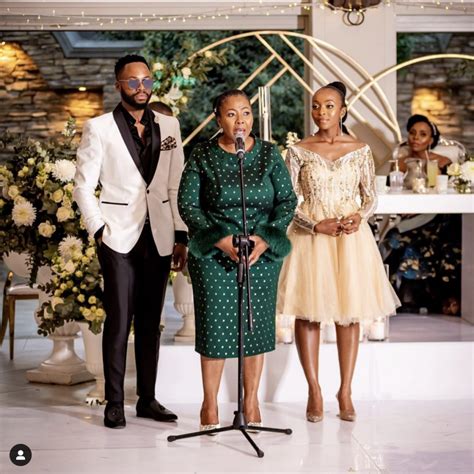 watch nay maps walks his sister down the aisle on her wedding day