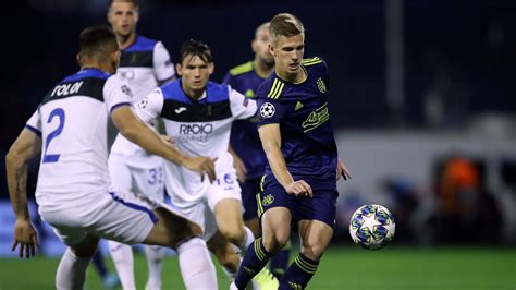 Find unique places to stay with local hosts in 191 countries. Man Utd transfer news: Dani Olmo tipped to join European ...