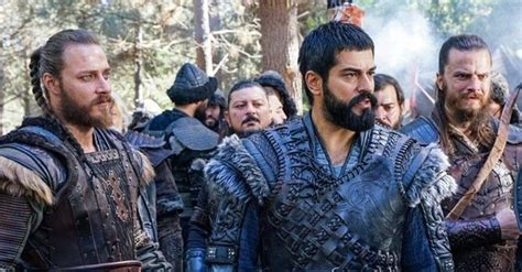 مسلسل المؤسس عثمان الحلقة 62 لاروزا. المؤسس عثمان الحلقة 59 كاملة مترجمة للعربية لاروزا | سواح ...