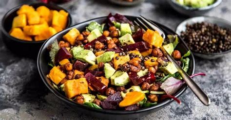 5 makanan yang bisa dikonsumsi secara rutin agar bisa membantu menurunkan kadar kolesterol. Catat, 4 Makanan Ini Bisa Turunkan Kolesterol