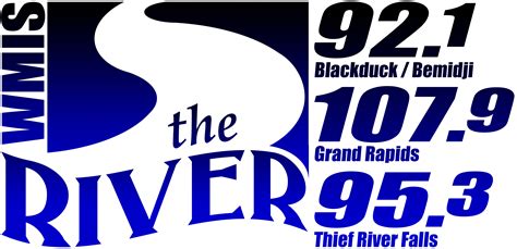 Minnesota Daily Weather