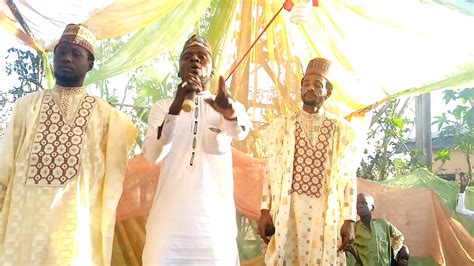 Yas alu nasidi / majalisin yas alu na sidi jazaba ta. Yas Alu Nasidi - Download Bahari Na Sidi Audio Mp4 3gp ...