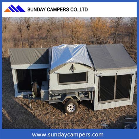 We did not find results for: China Made Camping Trailers Tent for Sale - China Trailers ...
