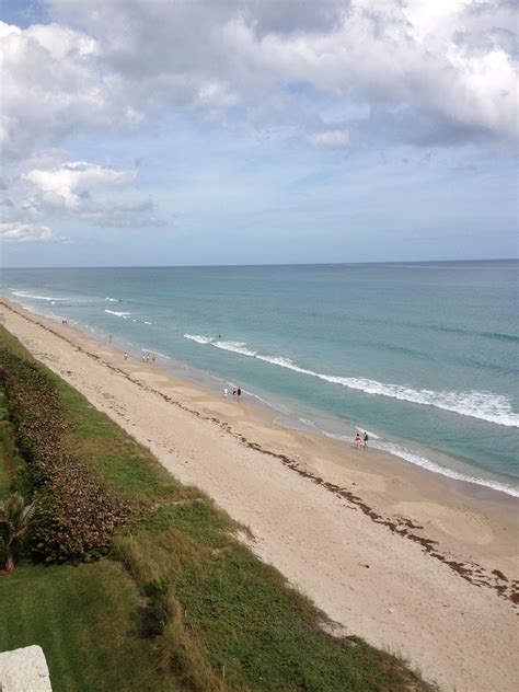 Hutchinson Island, Fl | Vero beach, Hutchinson island, Beach
