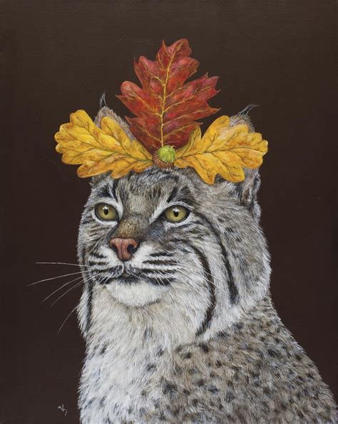 Check spelling or type a new query. Vicki Sawyer - Available Originals | Animal paintings, Cat art, Whimsical art