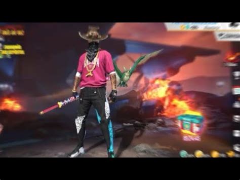 Nesse vídeo trago os top 10 itens mais raros do free fire ! EU TENHO AS SKINS MAIS RARAS DO FREE FIRE 😨 - YouTube