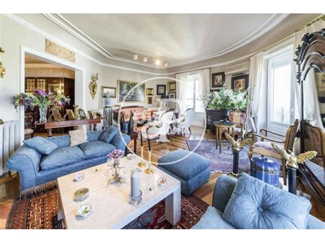 .piso en venta en madrid, abrantes, opañel, puerta bonita, 3 dormitorios baño y aseo, terraza amplia, ascensor calefacción central, aire acondicionado, zonas comunes, parque infantil, acceso minusválidos, campo. Piso en venta en Madrid en Almagro por 3.000.000