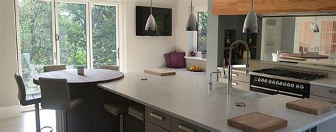 Kitchen cabinets could be more expensive than you ever think, and there are reasons for this. Why Are Shaker Kitchens So Popular? | Kitchen Design Centre