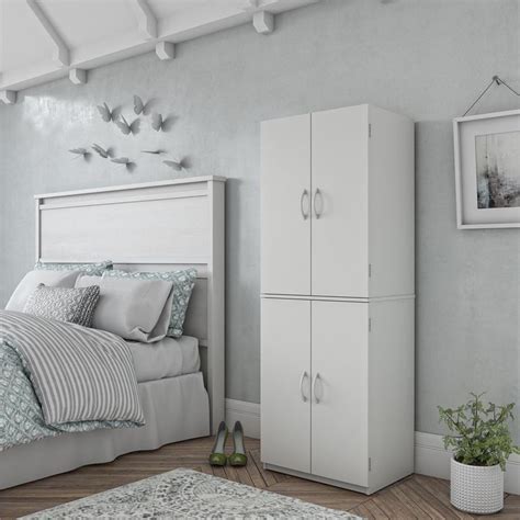 We did not find results for: Mainstays 4 Door Storage Cabinet, Espresso - Walmart.com ...