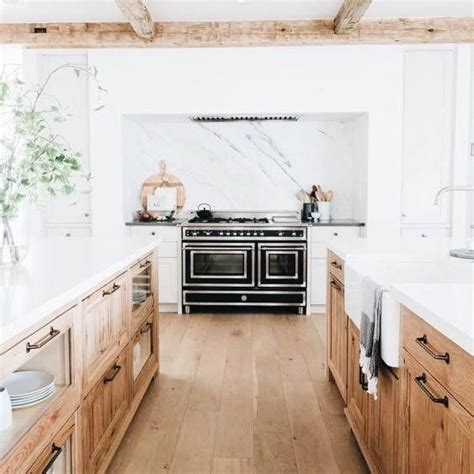 Couponannie can help you save big thanks to the 12 active discounts regarding farmhouse fresh. Here are some small kitchen remodel ideas you can carry ...