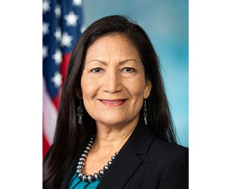 Erling haaland fm21 reviews and screenshots with his fm2021 attributes, current ability, potential. New Mexico | NCAPA