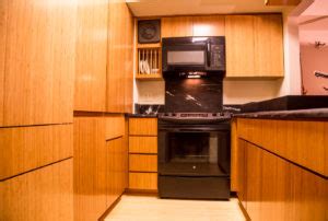 We did not find results for: Cabinet Refacing Cost Pittsburgh PA | Kitchen Saver