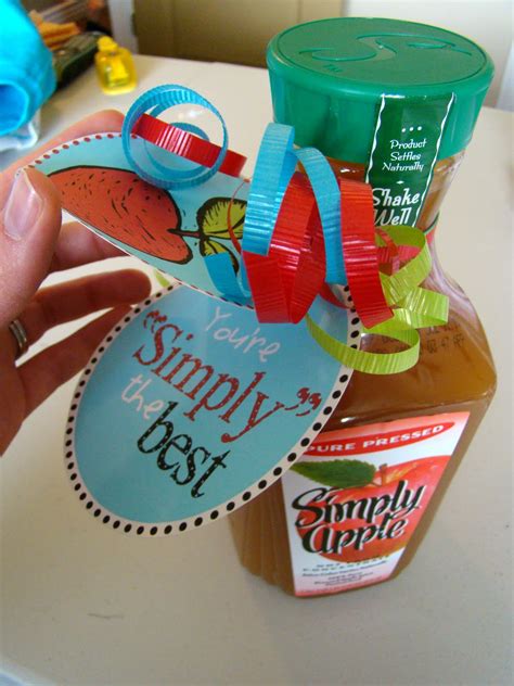 Staff gifts volunteer gifts student gifts volunteer appreciation gifts customer appreciation caleb y sophia cadeau parents teacher treats little these cute gift cards/tags will add a special touch to your gifts for every festivity such as birthdays, appreciation days, appreciation weeks or months. tHe fiCkLe piCkLe: Teacher Appreciation Gifts