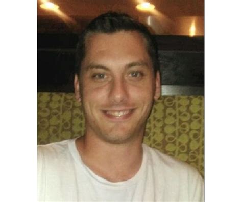 Check spelling or type a new query. Glenn White Obituary (1982 - 2018) - Birmingham, AL - The ...