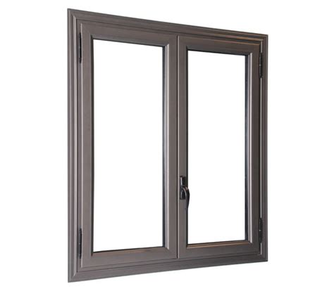 Expertise et technicité dans la pose de carrelage de rénovation. Mondial Fenêtres : Notre gamme de menuiserie ALU