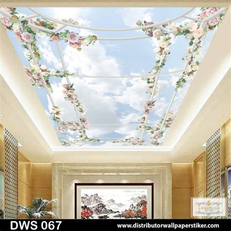 Check spelling or type a new query. 13+ Gambar Awan Plafon Rumah - Richa Gambar