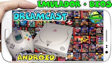 Esta version 073 se ha compilado como un binario universal y correra en macs basados en intel y powerpc. Colección De Juegos Dreamcast Para Windows Y Android ...