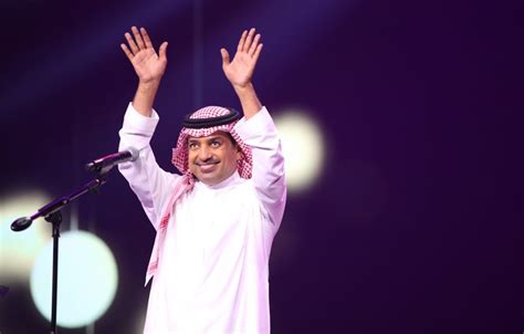 3:43 فهد بن عبدالعزيز 45 067 просмотров. راشد الماجد حزين : Ø§Ø­Ø³Ø§Ø³ Ø±Ø§Ø´Ø¯ Ø§Ù„Ù…Ø§Ø¬Ø¯ ØºÙ†Ø ...