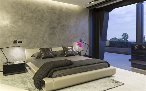 You would love to sleep right now on it. Best Houses in the World: Amazing Kloof Road House ...