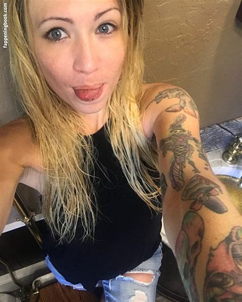 Chloe James Nude OnlyFans Leaks AlbumPorn