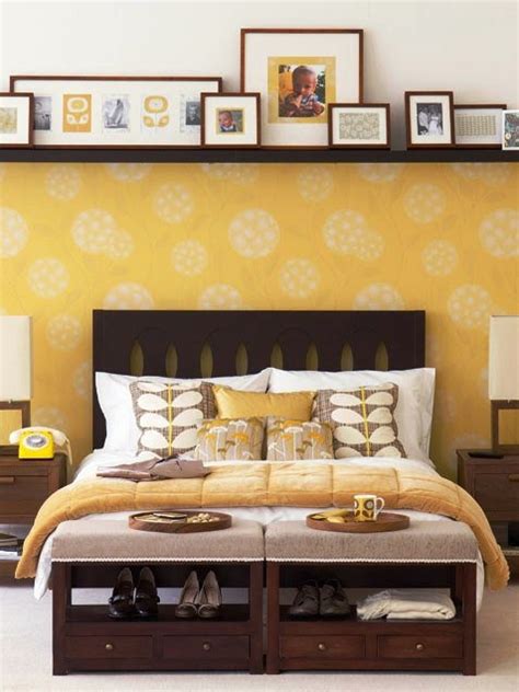 See more ideas about shelves, floating shelves, floating shelves bedroom. floating shelf over bed | Bedroom | Pinterest
