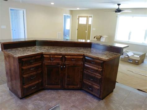 We did not find results for: Kitchen, Hickory, NC | Rudisill Cabinet Shop