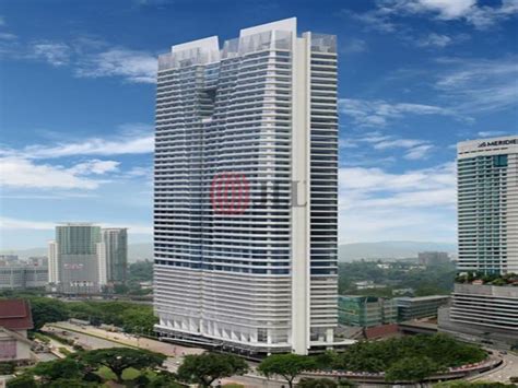 Delicious restaurant south & north, walk in distance to kl sentral & nu mall, little india, brickfields buddhist temple, monorail station, midvally shopping mall, easy access to city centre, kl hop on hop off bus station. CEO SUITE Q SENTRAL | Kuala Lumpur properties | JLL MY