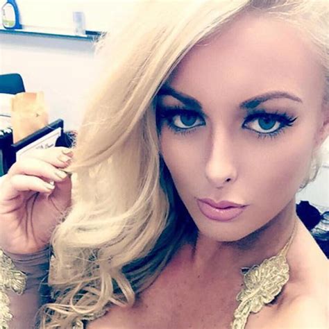 ♥ ♥ ♥ Gorgeous Mandy Rose ♥ ♥ ♥ - Mandy Rose Photo (40923682) - Fanpop