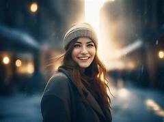 Unlocking The Secrets Of Indoor Air Discover Aptives Revolutionary Solution