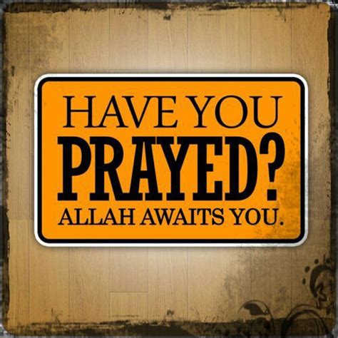 Prakterk namaz yanlış olduğunu bilmek istiyorum? 100 Kesalahan Solat - 2/100 | UiTO
