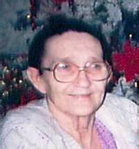 Eva elfie (@theevaelfie) в tiktok (тикток) | лайки: Eva Schexnayder Fontenot (1920-2011) - Find A Grave Memorial