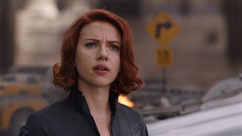 Image Blackwidow12party Avengerspng Marvel Movies