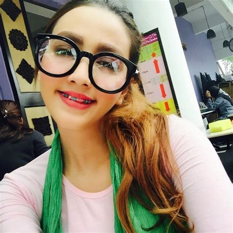 Nur fathia nama yang tidak asing lagi dalam dunia lakonan, kini baru selesai menjalani penggambaran neraka dunia dan. Fathia Latiff Kembali Intim Dengan Aiman Hakim Redza ...