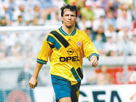 In dieser liste sehen sie viele modelle von fcb trikot, die von benutzern, die sie zuvor gekauft und getestet haben, geprüft und bewertet wurden. Adidas FC Bayern München Trikot 1993/96 Gelb Herren S(M ...