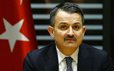 May 31, 2021 · tarım ve orman bakanı bekir pakdemirli, yılın ilk çeyreğinde tarım sektörünün yüzde 7,5 büyüdüğünü ve sektördeki büyümenin kesintisiz 10 çeyrektir devam ettiğini aktardı. Tarım Bakanı Bekir Pakdemirli duyurdu önümüzdeki hafta ...