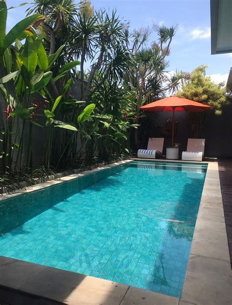 Sotis Villa Canggu 137 ̶2̶6̶6̶ Updated 2024 Prices And Reviews Bali