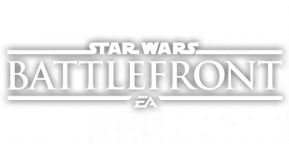 Star Wars Battlefront PNG Images Transparent Free Download ...