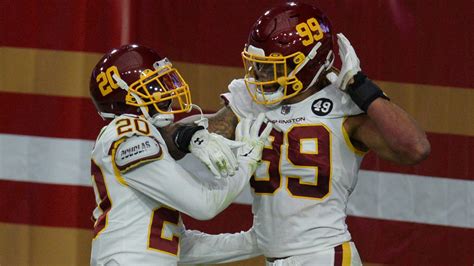 We link to the best sources from around the world. NFL playoff picture, draft watch ahead of Week 15 - Sports ...
