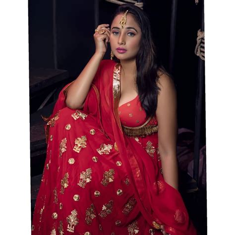Rani Chatterjee Image Hd Hot Sex Picture