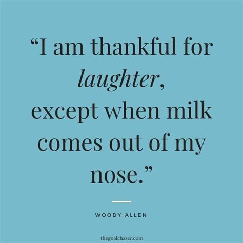 20 Funny Gratitude Quotes Because Life Isnt Always Rosy