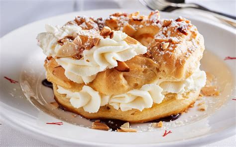 Filter and search through restaurants with gift card offerings. Fine Dining Dessert Images : Fine Dining Dessert Images ...