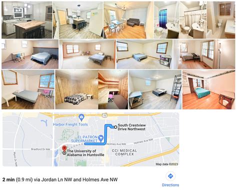 Huntsville Premium Rentals | Huntsville AL