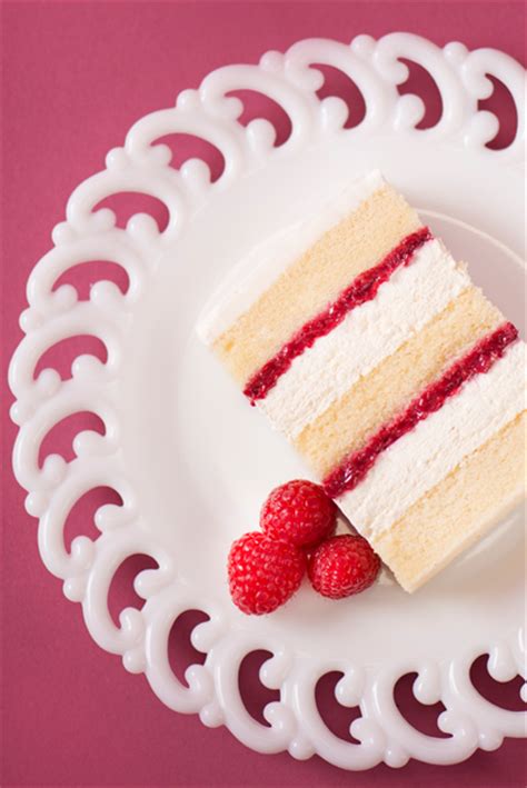 Find wedding cake recipes, baking how to's & down home southern recipes for at home bakers from expert wedding cake designer & professional mastering this basic cake recipe and presentation will build a foundation for your cake baking and designing dreams. Cake Flavors and Fillings Menu - JustCake