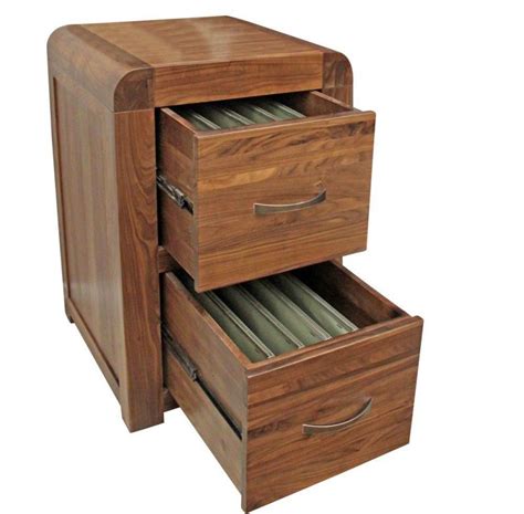 Sauder aspen post engineered wood filing cabinet with storage in prime oak. Small Filing Cabinet to Fulfill Your Needs