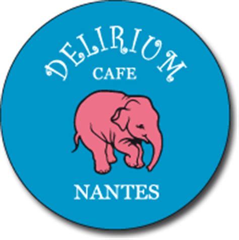 Heures des prières du fajr, dhor, asr, maghreb et isha. Delirium Caf Nantes